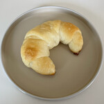 シェルブルー - 