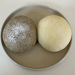 シェルブルー - 