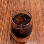 La Pullman Caffe' - 