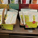 クレープリー・アルション - 