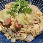 ジャンクボックス - 