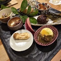 柚木元 - 