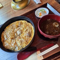 奈美路や コレド日本橋店 - 