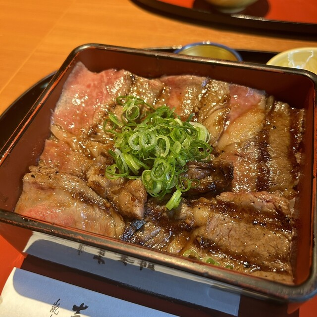 Arashiyama Kijuro photo 3