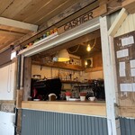 コヤコーヒー - 