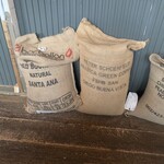 コヤコーヒー - 