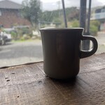 コヤコーヒー - 