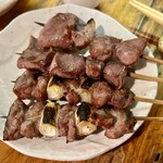 がってん - たん➰かしら