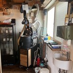 コヤコーヒー - 