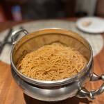 グルマンディーズ - 