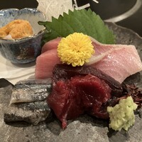 駒響 - 