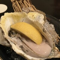 駒響 - 