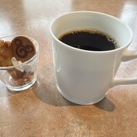 オチェーアノ - 