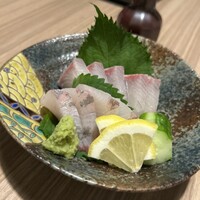 masahiro - 