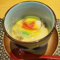 京橋 寿司 ひさ田 - 