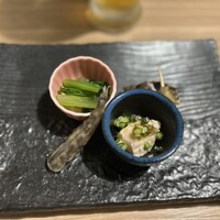 masahiro - 