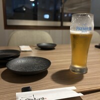masahiro - 