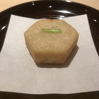 新ばし 星野 - 