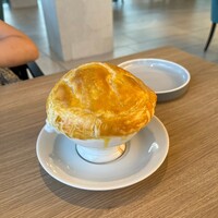 ステーキ＆シーフード シスクグリル - 