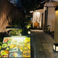 masahiro - 