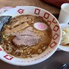 煮干しらーめん 玉五郎 エビスタ西宮店