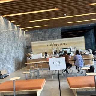 カンノンコーヒー_2