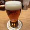 NAGOYA BEER STATION 浩養園