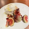 Pizzeria&Trattoria GONZO 自由が丘店