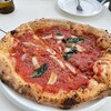 TRATTORIA PIZZERIA 207 葉山本店