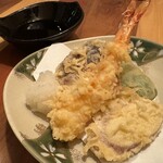 石はら - 