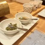 薬膳和鍋 ロータス ポット - 