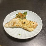 ふぐ 牧野 - 