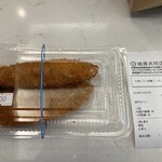 桃原共同店 - 料理写真: