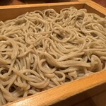 石はら - 