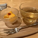 薬膳和鍋 ロータス ポット - 