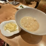 薬膳和鍋 ロータス ポット - 