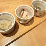 薬膳和鍋 ロータス ポット - 