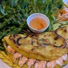 Pho K&A Local Vietnamese Cuisine - 料理写真: