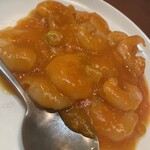 横浜中華街 彩り五色小籠包専門店 龍海飯店 - 