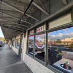 Pho K&A Local Vietnamese Cuisine - 