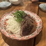 酒場 テンノスケ - 