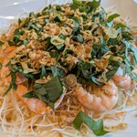 Pho K&A Local Vietnamese Cuisine - 