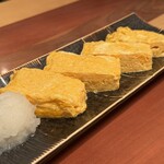 石はら - 