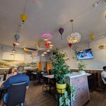 Pho K&A Local Vietnamese Cuisine - 