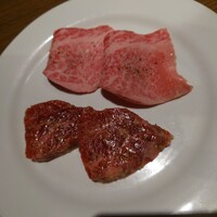 焼肉あきら - 