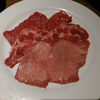 焼肉あきら - 