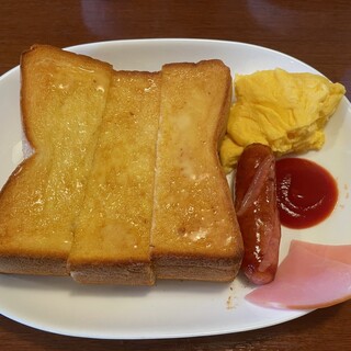 コーヒーモカージュ_0