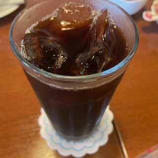 コーヒーモカージュ_1