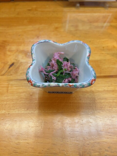 うなぎ若林 - 鶴岡（うなぎ）の写真