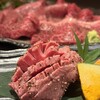 焼肉 わがんせ